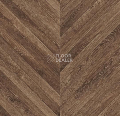 Ковролин Flotex naturals 010072 Autumn Chevron фото 1 | FLOORDEALER