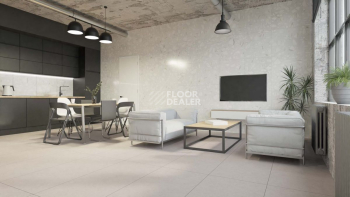 Loft Керамогранит 30x30x8 lf 01 30x30 Непол. (Керамический гранит) фото 10 | FLOORDEALER