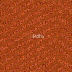 Ковролин Balsan Bamako 451 фото 1 | FLOORDEALER