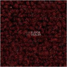 Ковровая плитка Tecsom 3580 dr 017 фото 1 | FLOORDEALER