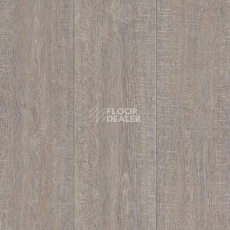 Линолеум Tarkett Orion MORIS_1 фото 1 | FLOORDEALER