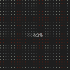 Ковролин Ege Highline Metropolitan The Urban Way rf 5295159 фото 1 | FLOORDEALER