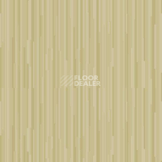 Ковролин Halbmond Tiles & More 5 tm 6-060-10 фото 1 | FLOORDEALER