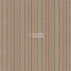 Ковровая плитка Vertigo Bamboo 1632 021 фото 1 | FLOORDEALER
