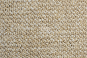 Desso Desert 1659 фото 2 | FLOORDEALER