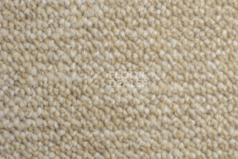 Desso Desert 1659 фото 2 | FLOORDEALER