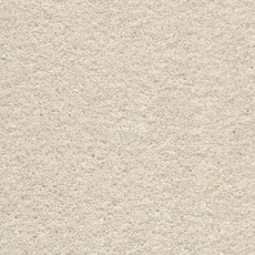 AW Vivendi Vibes 03 фото 1 | FLOORDEALER