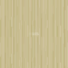 Halbmond Tiles & More 5 tm 6-060-10 фото 1 | FLOORDEALER