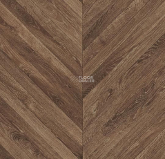 Flotex naturals 010072 Autumn Chevron фото 1 | FLOORDEALER