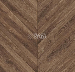 Ковролин Forbo Flotex naturals 010072 Autumn Chevron фото 1 | FLOORDEALER