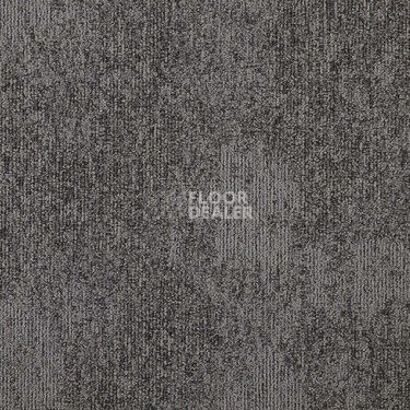 Ковровая плитка Modulyss Dsgn Cloud 989 фото 1 | FLOORDEALER