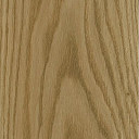 Кварцвиниловые полы Vertigo Inspire планка 9208 GOLDEN OAK  | FLOORDEALER