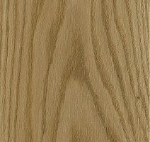 Кварцвиниловые полы Vertigo Inspire планка 9208 GOLDEN OAK фото 1 | FLOORDEALER