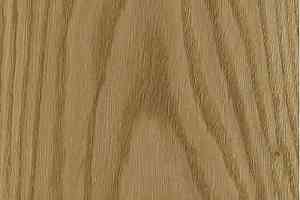 Кварцвиниловые полы Vertigo Inspire планка 9208 GOLDEN OAK фото  | FLOORDEALER