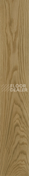 Кварцвиниловые полы Vertigo Inspire планка 9208 GOLDEN OAK фото 1 | FLOORDEALER