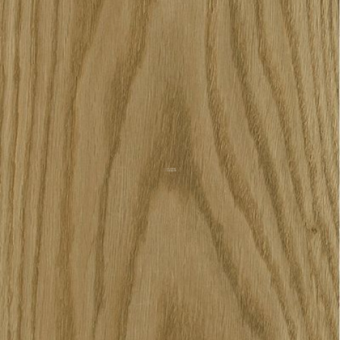 Кварцвиниловые полы Vertigo Inspire планка 9208 GOLDEN OAK фото 1 | FLOORDEALER