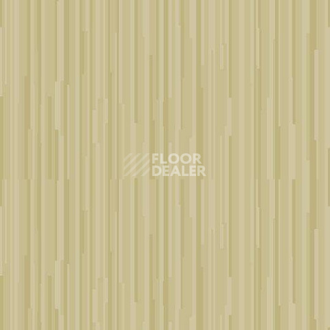 Ковролин Halbmond Tiles & More 5 tm 6-060-10 фото 1 | FLOORDEALER