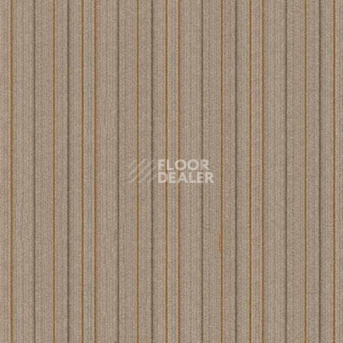 Ковровая плитка Vertigo Bamboo 1632 021 фото 1 | FLOORDEALER