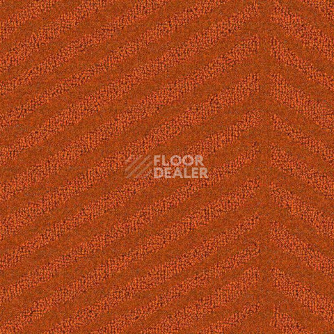 Ковролин Balsan Bamako 451 фото 1 | FLOORDEALER