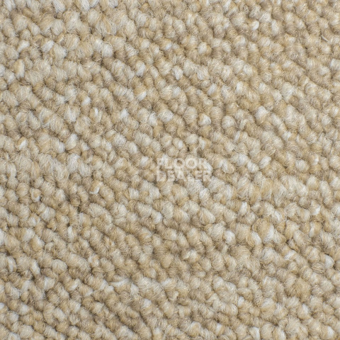 Desso Desert 1659 фото 2 | FLOORDEALER