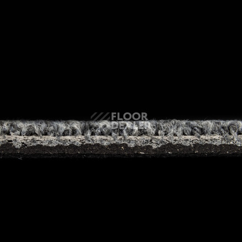 IVC Imperfection Коллекция Bruut Bruut 569 фото 7 | FLOORDEALER