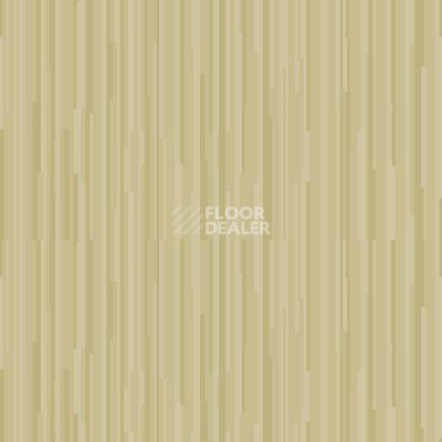 Ковролин Halbmond Tiles & More 5 tm 6-060-10 фото 1 | FLOORDEALER