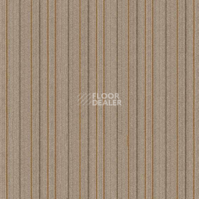 Ковровая плитка Bamboo 1632 021 фото 1 | FLOORDEALER