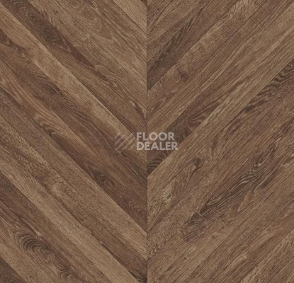 Ковролин Flotex naturals 010072 Autumn Chevron фото 1 | FLOORDEALER