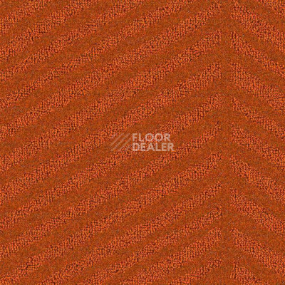 Ковролин Balsan Bamako 451 фото 1 | FLOORDEALER