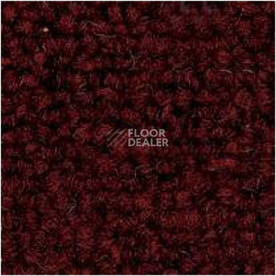 Ковровая плитка Tecsom 3580 dr 017 фото 1 | FLOORDEALER