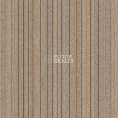 Ковровая плитка Vertigo Bamboo 1632 021 фото 1 | FLOORDEALER