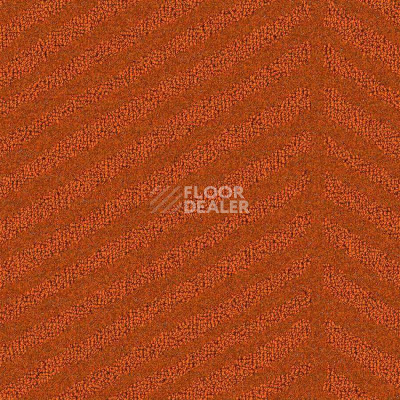 Ковролин Balsan Bamako 451 фото 1 | FLOORDEALER