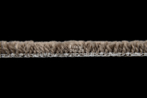 Mountain View 4398 фото 4 | FLOORDEALER