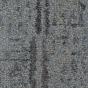 Ковровая плитка Autumn Woods 601002  | FLOORDEALER