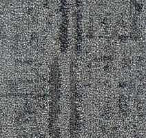 Ковровая плитка Autumn Woods 601002 фото 1 | FLOORDEALER