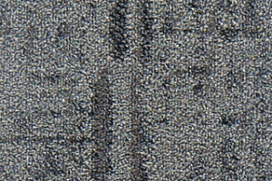 Ковровая плитка Autumn Woods 601002 фото  | FLOORDEALER