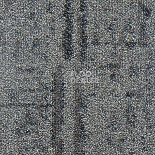 Ковровая плитка Autumn Woods 601002 фото 1 | FLOORDEALER