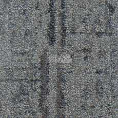 Ковровая плитка Autumn Woods 601002 фото 1 | FLOORDEALER