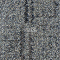 Ковровая плитка Neuflor Autumn Woods 601002 фото 1 | FLOORDEALER