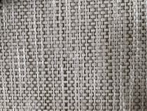 Hoffman Simple Рулоны Плетённые Simple 44007 фото 2 | FLOORDEALER