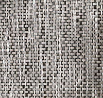 Hoffman Simple Рулоны Плетённые Simple 44007 фото 2 | FLOORDEALER