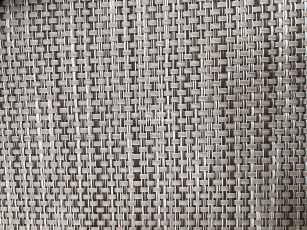 Hoffman Simple Рулоны Плетённые Simple 44007 фото 2 | FLOORDEALER