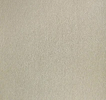 Ковролин Haima Unique Trend 26 фото 1 | FLOORDEALER