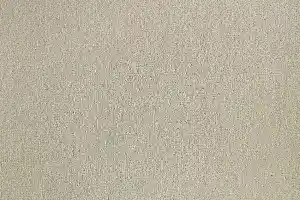 Ковролин Haima Unique Trend 26 фото  | FLOORDEALER