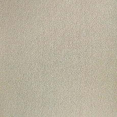 Ковролин Haima Unique Trend 26 фото 1 | FLOORDEALER