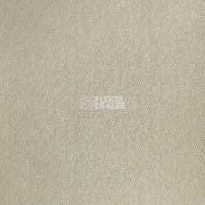 Ковролин Haima Unique Trend 26 фото 1 | FLOORDEALER