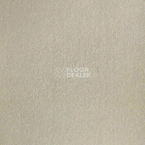 Ковролин Haima Unique Trend 26 фото 1 | FLOORDEALER