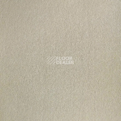 Ковролин Haima Unique Trend 26 фото 1 | FLOORDEALER