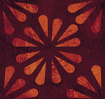 Ковровая плитка Halbmond Nightlife Tiles 15119 фото 1 | FLOORDEALER