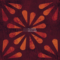 Ковровая плитка Halbmond Nightlife Tiles 15119 фото 1 | FLOORDEALER